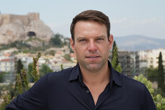 kaselakis
